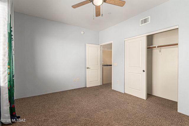 9393 S Via Bandera, Vail, AZ 85641