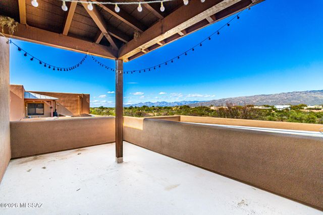 9393 S Via Bandera, Vail, AZ 85641