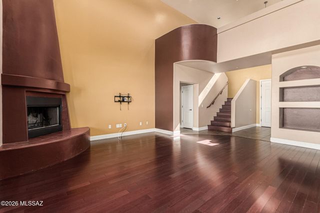 9393 S Via Bandera, Vail, AZ 85641