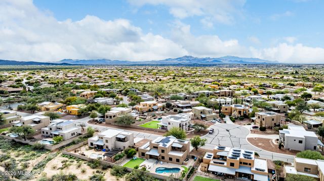 9393 S Via Bandera, Vail, AZ 85641