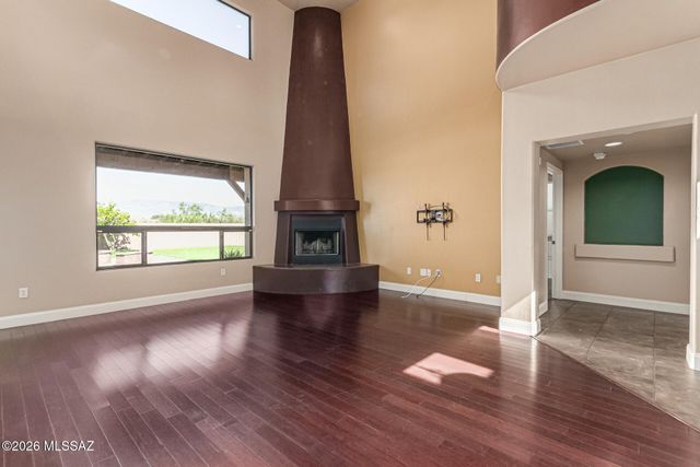 9393 S Via Bandera, Vail, AZ 85641