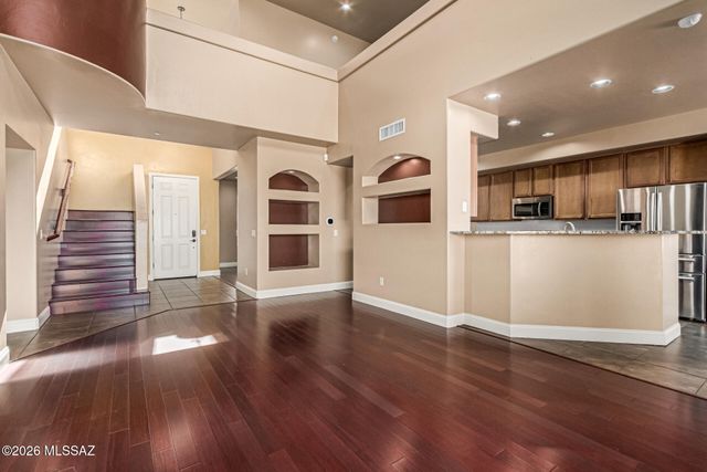 9393 S Via Bandera, Vail, AZ 85641