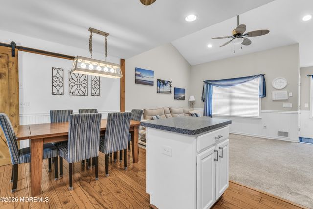 212 Yeoman Road, Manahawkin, NJ 08050