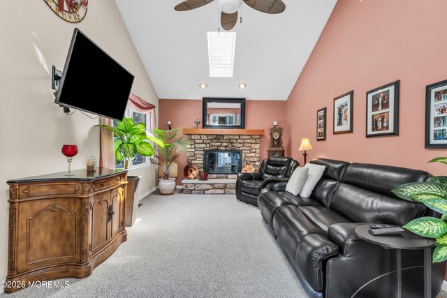 212 Yeoman Road, Manahawkin, NJ 08050