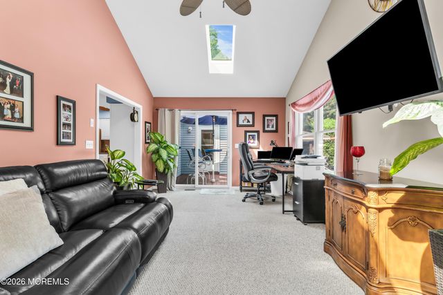 212 Yeoman Road, Manahawkin, NJ 08050