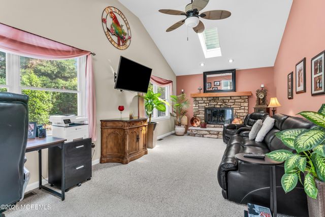 212 Yeoman Road, Manahawkin, NJ 08050