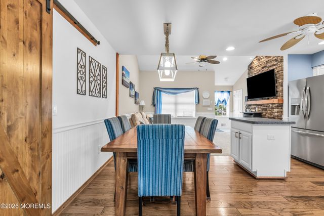 212 Yeoman Road, Manahawkin, NJ 08050