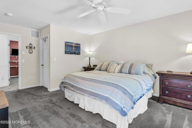 212 Yeoman Road, Manahawkin, NJ 08050