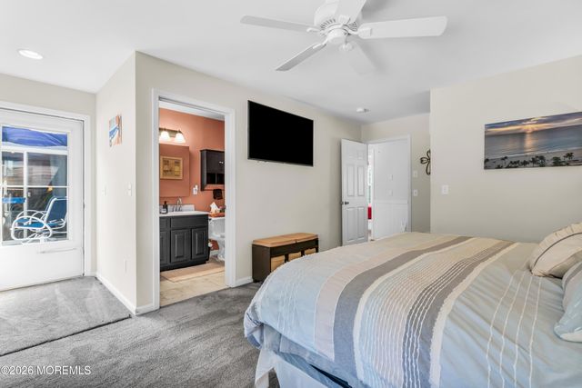 212 Yeoman Road, Manahawkin, NJ 08050
