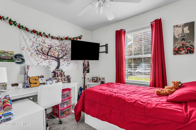 212 Yeoman Road, Manahawkin, NJ 08050
