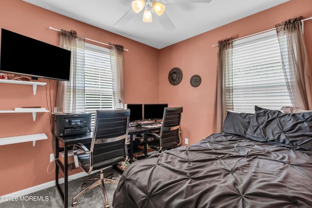 212 Yeoman Road, Manahawkin, NJ 08050