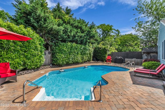 212 Yeoman Road, Manahawkin, NJ 08050