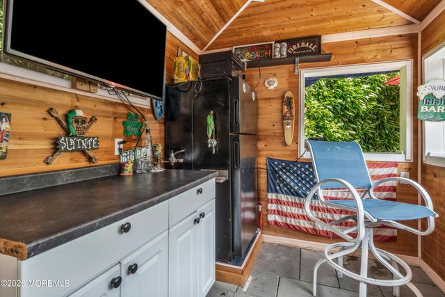 212 Yeoman Road, Manahawkin, NJ 08050