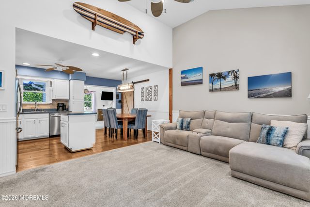 212 Yeoman Road, Manahawkin, NJ 08050