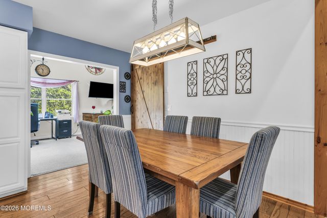 212 Yeoman Road, Manahawkin, NJ 08050
