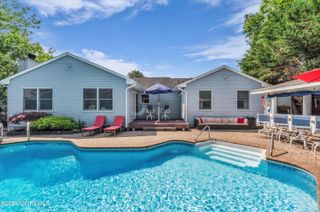 212 Yeoman Road, Manahawkin, NJ 08050