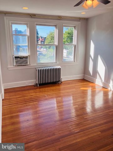 366 SHARPNACK ST, Philadelphia, PA 19119