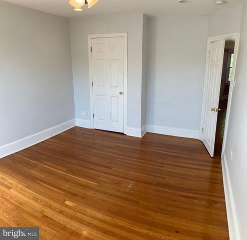 366 SHARPNACK ST, Philadelphia, PA 19119