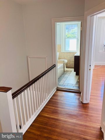 366 SHARPNACK ST, Philadelphia, PA 19119
