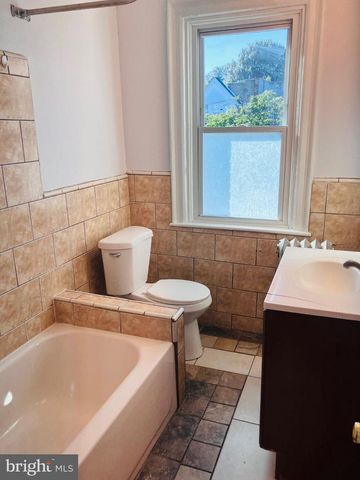 366 SHARPNACK ST, Philadelphia, PA 19119