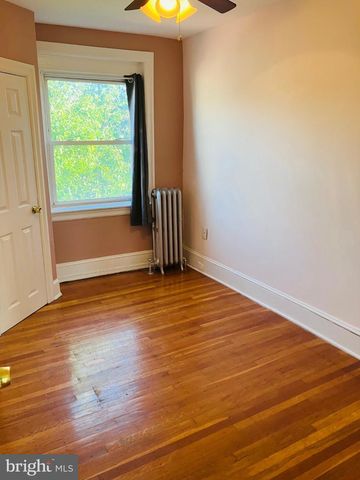 366 SHARPNACK ST, Philadelphia, PA 19119