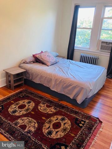 366 SHARPNACK ST, Philadelphia, PA 19119