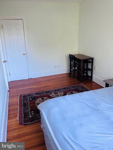 366 SHARPNACK ST, Philadelphia, PA 19119