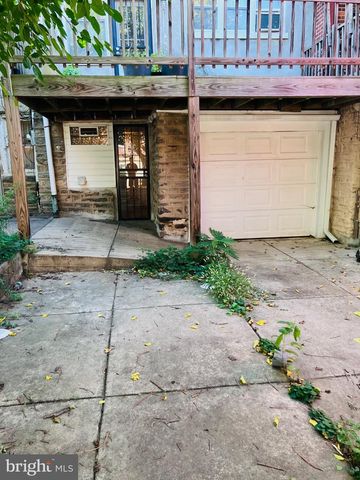 366 SHARPNACK ST, Philadelphia, PA 19119