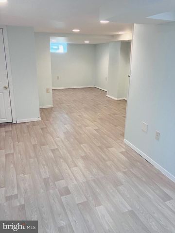 366 SHARPNACK ST, Philadelphia, PA 19119