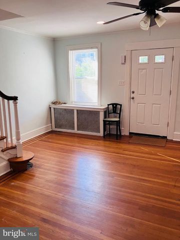 366 SHARPNACK ST, Philadelphia, PA 19119