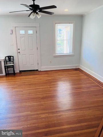 366 SHARPNACK ST, Philadelphia, PA 19119