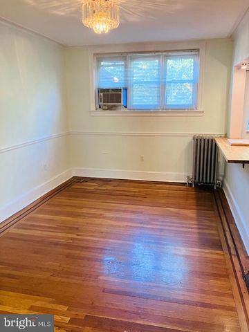 366 SHARPNACK ST, Philadelphia, PA 19119