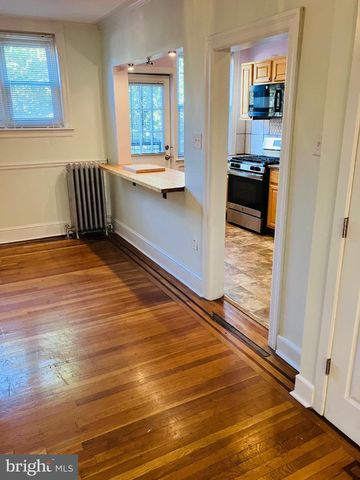 366 SHARPNACK ST, Philadelphia, PA 19119