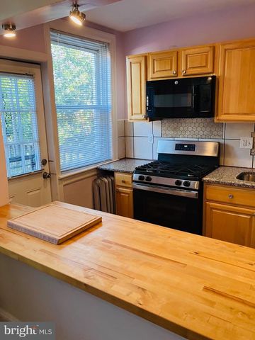 366 SHARPNACK ST, Philadelphia, PA 19119