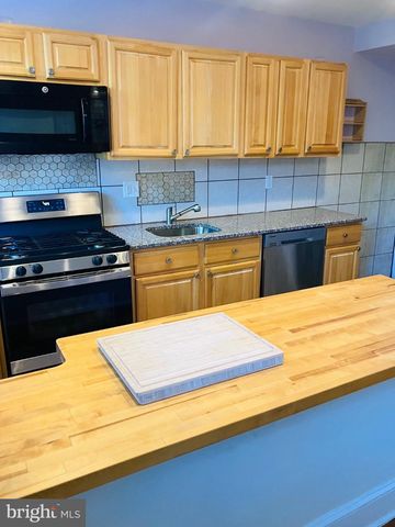366 SHARPNACK ST, Philadelphia, PA 19119