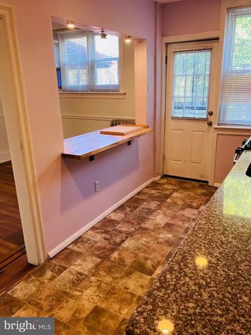 366 SHARPNACK ST, Philadelphia, PA 19119