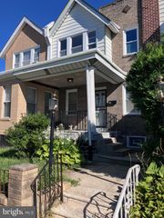 366 SHARPNACK ST, Philadelphia, PA 19119
