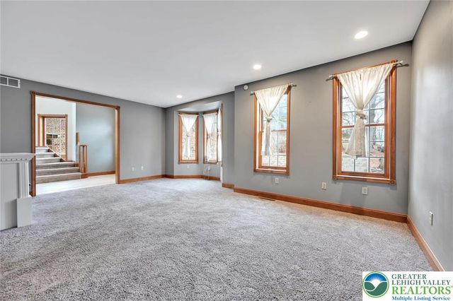 520 Blackwood Street, Minersville, PA 17954