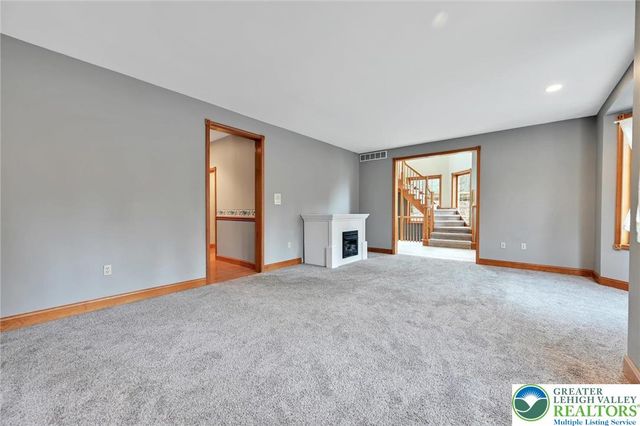 520 Blackwood Street, Minersville, PA 17954