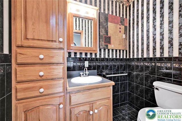 520 Blackwood Street, Minersville, PA 17954