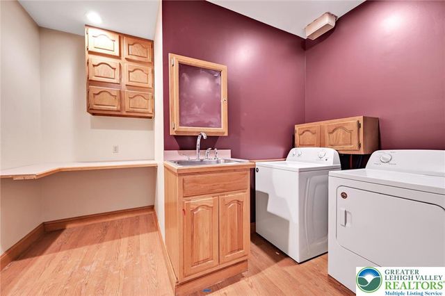 520 Blackwood Street, Minersville, PA 17954