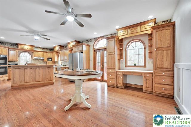 520 Blackwood Street, Minersville, PA 17954