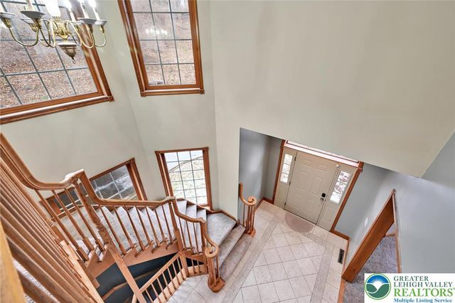 520 Blackwood Street, Minersville, PA 17954