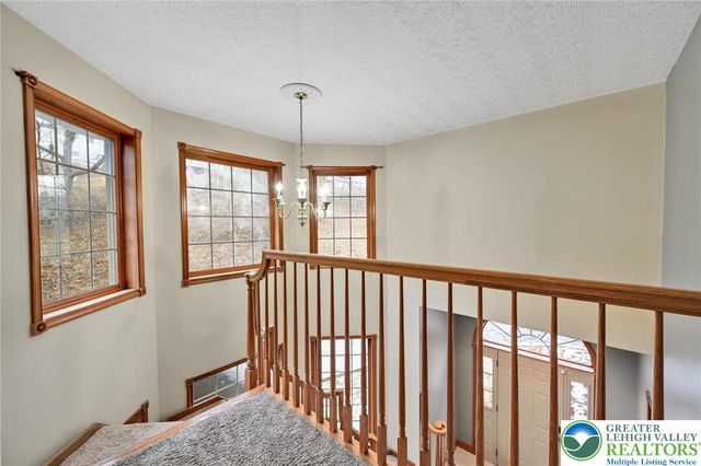 520 Blackwood Street, Minersville, PA 17954