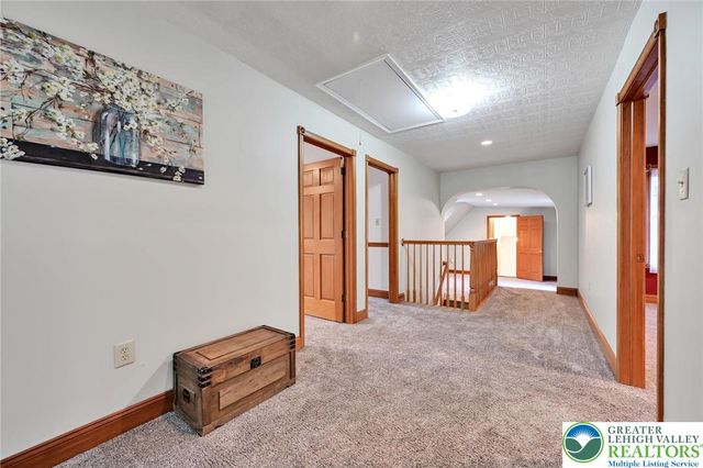 520 Blackwood Street, Minersville, PA 17954