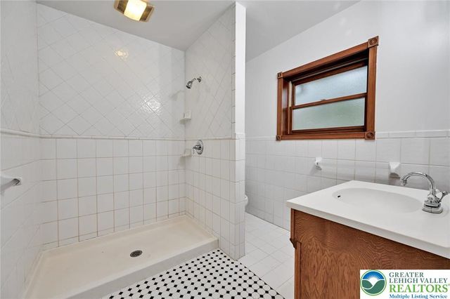 520 Blackwood Street, Minersville, PA 17954