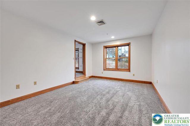 520 Blackwood Street, Minersville, PA 17954