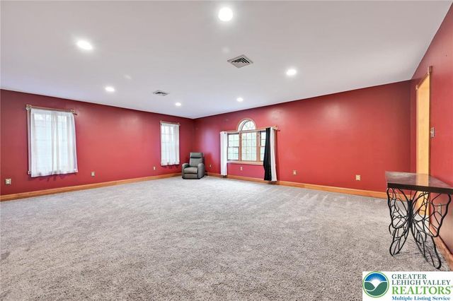 520 Blackwood Street, Minersville, PA 17954