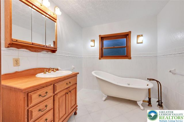 520 Blackwood Street, Minersville, PA 17954