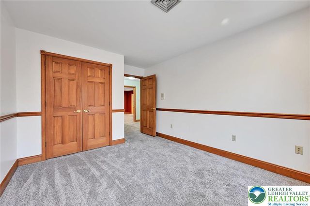 520 Blackwood Street, Minersville, PA 17954